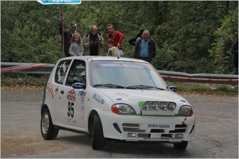 Camaiore2012 (974)
